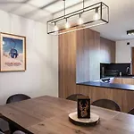 D'exception Au Centre De 1650, 10 Pers., Parking, Connexion Wifi - Fr-1-563-79 公寓