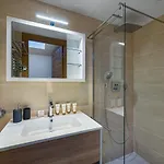 D'exception Au Centre De 1650, 10 Pers., Parking, Connexion Wifi - Fr-1-563-79 谷雪维尔