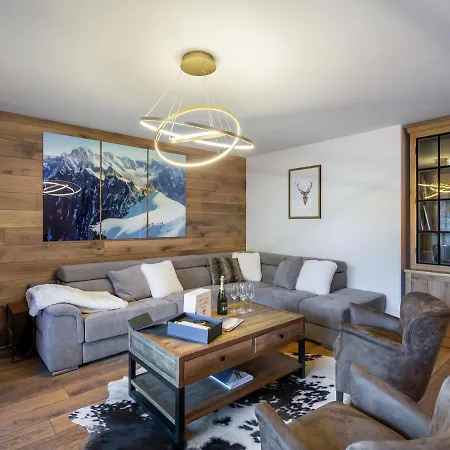 D'exception Au Centre De 1650, 10 Pers., Parking, Connexion Wifi - Fr-1-563-79 公寓 *